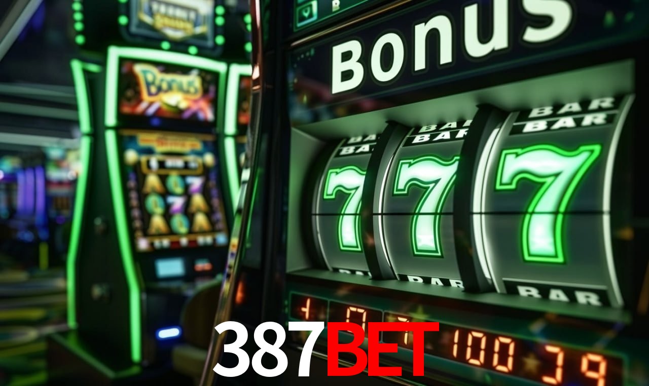 BGaming Live Blackjack