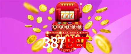Slot Games Collection