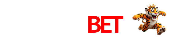 Logo da 387bet